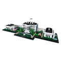 lego 21054 the white house extra photo 1