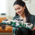 lego 21054 the white house extra photo 5