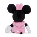 as mickey and the roadster racers minnie plush toy 20cm 1607 01681 extra photo 4
