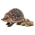 pazl 40pz 56239 schleich dasos 2 figoyres extra photo 3