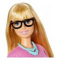 barbie you can be anything teacher gjc23 extra photo 5