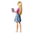 barbie you can be anything teacher gjc23 extra photo 6