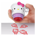 hello kitty and friends minis blind pack random gvb10 extra photo 1