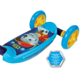as scooter paw patrol 50165 5004 50165 extra photo 1