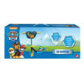 as scooter paw patrol 50165 5004 50165 extra photo 3