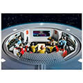 playmobil 70548 star trek uss enterprise ncc 1701 extra photo 1