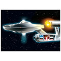 playmobil 70548 star trek uss enterprise ncc 1701 extra photo 2