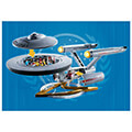 playmobil 70548 star trek uss enterprise ncc 1701 extra photo 5