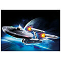 playmobil 70548 star trek uss enterprise ncc 1701 extra photo 7