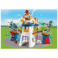 playmobil 70910 doc arxigeio extra photo 1