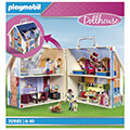 playmobil 70985 monterno koyklospito balitsaki extra photo 5