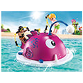 playmobil 70613 ploto foyskoto parko extra photo 1