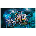 playmobil 70903 violet vale emporiki amaxa extra photo 2