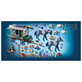 playmobil 70903 violet vale emporiki amaxa extra photo 3