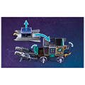 playmobil 70903 violet vale emporiki amaxa extra photo 4