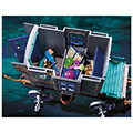 playmobil 70903 violet vale emporiki amaxa extra photo 7