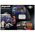 playmobil 70921 mini cooper extra photo 3