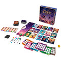 dixit stella extra photo 1