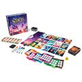dixit stella extra photo 3