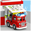 lego 10970 fire station helicopter extra photo 2
