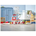 lego 10970 fire station helicopter extra photo 7