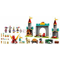 lego 10780 mickey and friends castle defenders extra photo 1