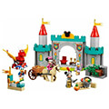 lego 10780 mickey and friends castle defenders extra photo 3