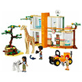 lego friends 41717 mias wildlife rescue extra photo 1