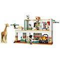 lego friends 41717 mias wildlife rescue extra photo 2