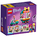 lego friends 41719 mobile fashion boutique extra photo 1