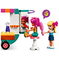 lego friends 41719 mobile fashion boutique extra photo 2