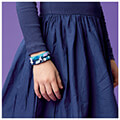 lego 41942 into the deep bracelets with charms extra photo 3