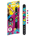 lego 41943 gamer bracelet with charms extra photo 1