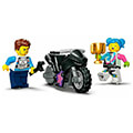 lego 60341 the knockdown stunt challenge extra photo 3