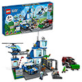 lego 60316 police station extra photo 1