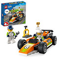 lego 60322 race car extra photo 1