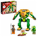 lego 71757 71757 tbd ninjago 4 mech 2022 v29 extra photo 1