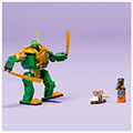 lego 71757 71757 tbd ninjago 4 mech 2022 v29 extra photo 4