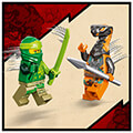 lego 71757 71757 tbd ninjago 4 mech 2022 v29 extra photo 5