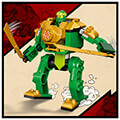 lego 71757 71757 tbd ninjago 4 mech 2022 v29 extra photo 6