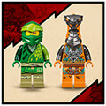 lego 71757 71757 tbd ninjago 4 mech 2022 v29 extra photo 7