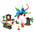 lego 71759 ninja dragon temple extra photo 1