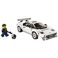 lego 76908 tbd speed champions ip3 2022 extra photo 3