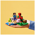 lego 21177 tbd minecraft dessert 2022 v29 extra photo 4