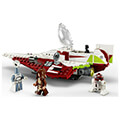 lego 75333 tbd ip lsw15 2022 v29 extra photo 2