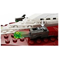 lego 75333 tbd ip lsw15 2022 v29 extra photo 3