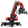 lego technic 42144 tbd technic handler 2022 extra photo 3