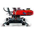 lego technic 42144 tbd technic handler 2022 extra photo 7