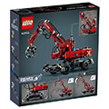 lego technic 42144 tbd technic handler 2022 extra photo 8