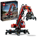 lego technic 42144 tbd technic handler 2022 extra photo 9